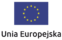 Projekty Unijne